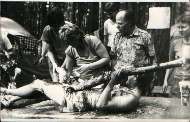 1988-11.JPG